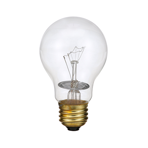 (image for) Henny Penny BL01-005 BULB 60W 240V